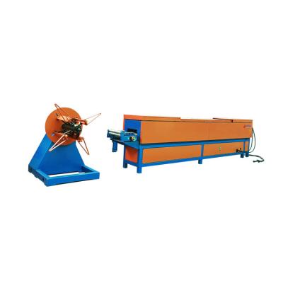 China Factory industry top sale best concrete pipe forming machine for sale for sale