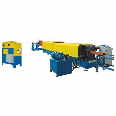 China Factory China Supplier Famous Brand Heavy Duty Double Layer Roll Forming Machine for sale