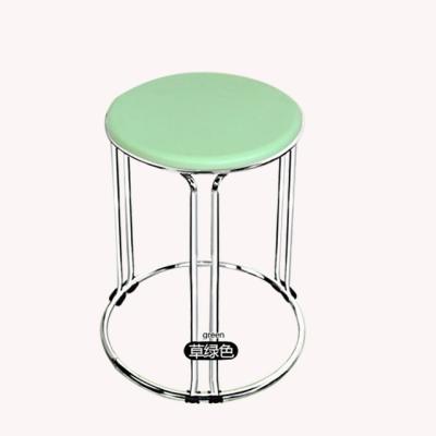 China Popular bar chair metal game machine bar stool bar chair for sale