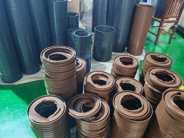 Fornecedor verificado da China - Hebei Xiangte Seal Technology Co., Ltd.