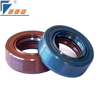 China Automotive Mechanical Seals Skeleton Oil Seal Gearbox Oil Seal for sale