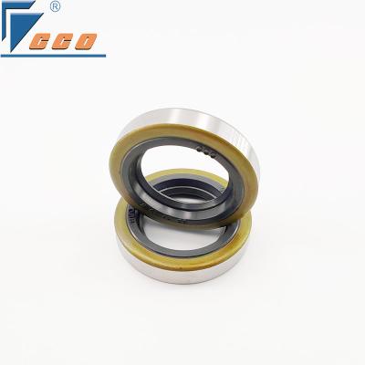 China Machinery Auto Oil Seals SB Type Oil Seal Reliable Oil Ring Sealer for sale