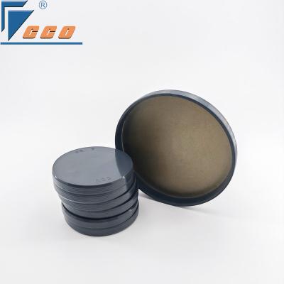 China Car Mechanical Rubber NBR Oil Seals Transmission Oil Seal for sale