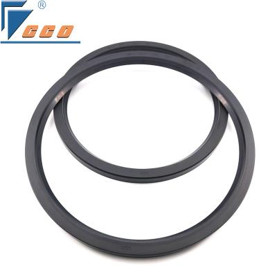 China Power Steering Sc Type Oil Seals Car Rubber Skeleton Oil Seal for sale