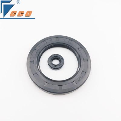 China Car Engines And Gearbox TC Oil Seal Wear Resistant For Automotive Industry for sale