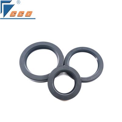 China Wear Resistant SC Type Oil Seal for Car Engines And Gearbox for sale