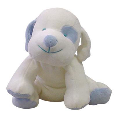 China Lovely soft cuddly toy soft cuddly toy for baby and kids for sale