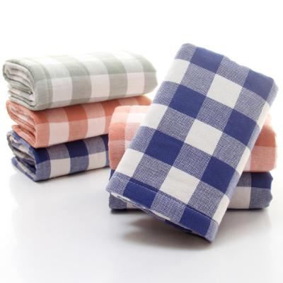 China QUICK DRY manufacturers wholesale new style soft 100% cotton bath towels for sale