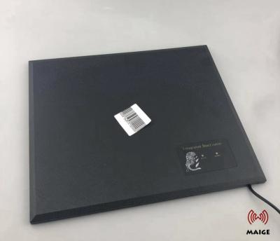 中国 8.2 Mhz EAS 不活性化剤 30 * 22.5 Cmの自動同時性の容易な取付け 販売のため