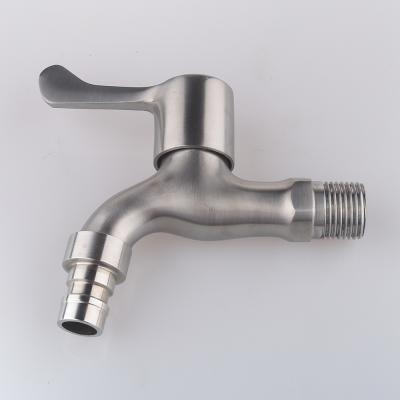 China Taizhou metal products water faucet molding zishan design the well water faucet for sale