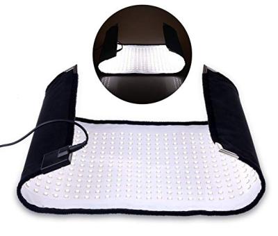 China Portable Roll-flex Mat Photo Light LED Photo Light Flexible Waterproof LED mat for shooting and filming for sale