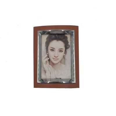 China Die Casting Parts Equipment Aluminum Housing Tool Products Buzzer Shade Box Metal Photo Custom Wholesale Hot Selling Frame For Home Room Decoration to sleep for sale