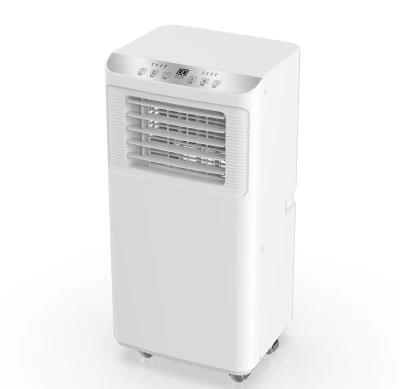 China Portable Air Conditioner for sale