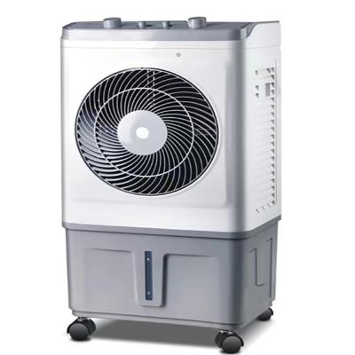 China air cooler  Industrial Air Conditioners for sale