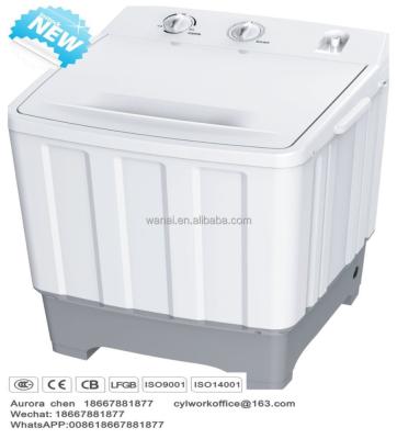 China 13KG single TUB Washing Machine for sale