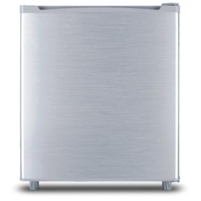 China 50l refrigerator for sale