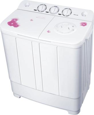 China 5.0 kg washing machine XPB60-108S-1 for sale