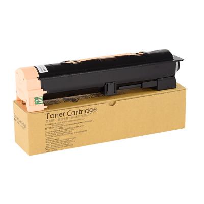 China Wholesale COMPATIBLE compatible black toner cartridge IV2060 DC3060 DC2060 DC3065 for Xerox DocuCentre-IV2060/3060/3065 for sale