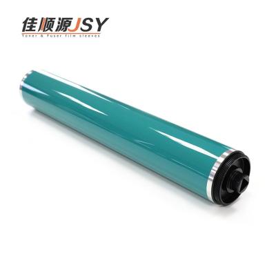 China Original factory COMPATIBLE COLOR OPC Drum For Bizhub C451 452 550 650 552 652 654 754e for sale