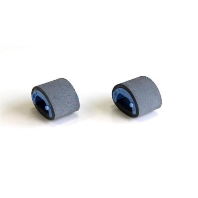 China 100% Compatible rl1-0019 Paper Pickup Rollers Used For Horse 4200 4300 4345 for sale