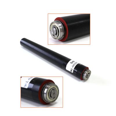 China New IR6075/6065/6255/6265/6275 Furnace Lower Jacketed Pressure Roller for IR6075/6065/6255/6265/6275 Guns for sale