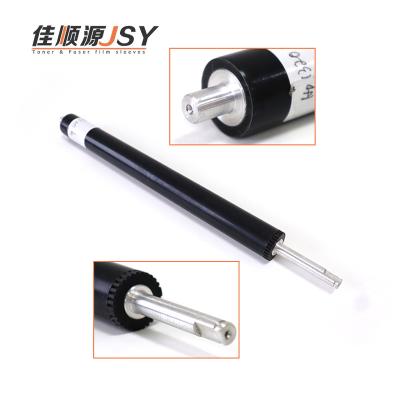 China Compatible Printer Spare Parts High Quality Lower Pressure Roller HP1320 1160 P2015 2727 3390 For Use In HP1320 1160 P2015 2727 3390 Lower Roller Ovens for sale