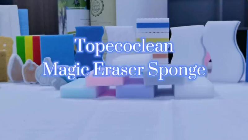 Verified China supplier - Henan Topeco Clean Import & Export Co., Ltd.