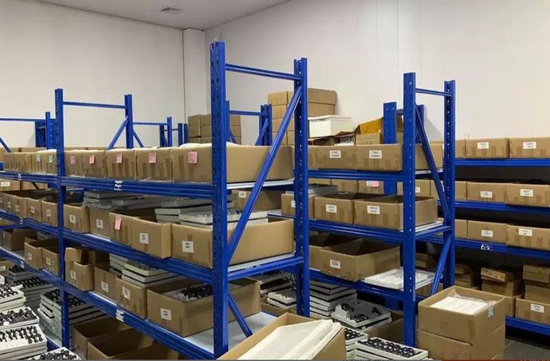 Verified China supplier - Guangzhou Sankeyou Trade Company Ltd.