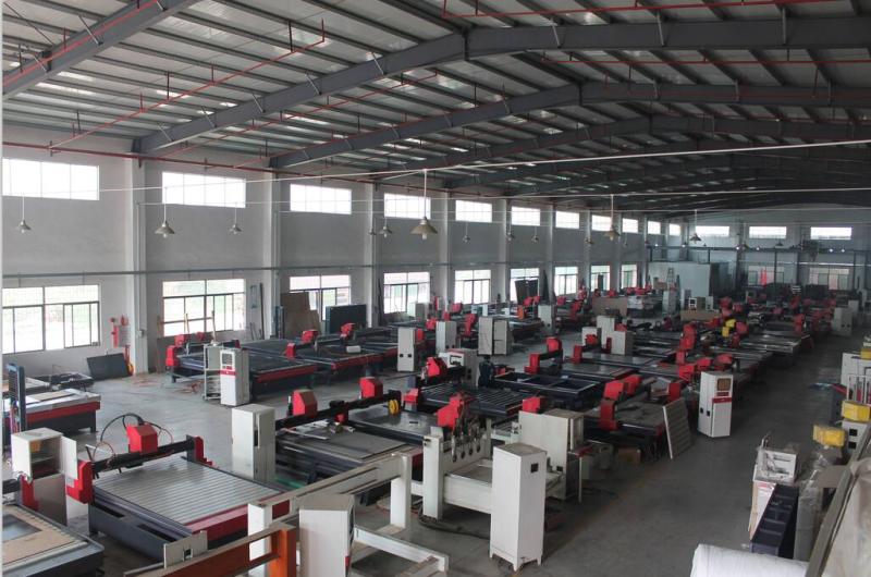 Verified China supplier - Jinan L-Salt Machinery Co., Ltd.