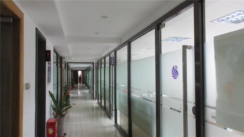 Verified China supplier - Quanzhou Tianjiao Lady & Baby's Hygiene Supply Co., Ltd.
