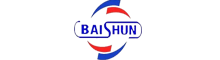 Henan Baishun Machinery Equipment Co., Ltd.