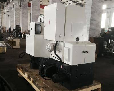 China 30mm lange Service-Verzahnmaschine/mechanischer Gang, der Maschine formt zu verkaufen