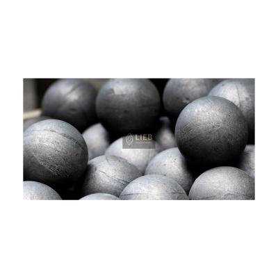 China Construction worksÂ   stainless steel ball mill ball mill liner plate for sale