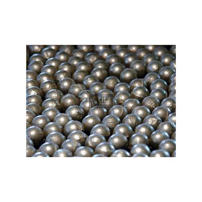 China Construction worksÂ   ball mill liner plate forged steel balls for mill stainless steel ball mill for sale