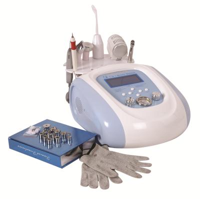 China Pigment Removal Hot Sale VY-Q07 Multifunctional Facial Equipment Used Beauty Equipment for sale