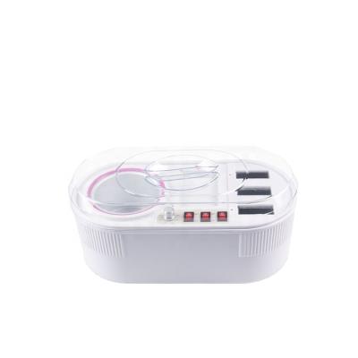 China Super Portable Hair Removal Sep Wax Heater Paraffin Wax Warmer Depilatory Wax Heater for sale