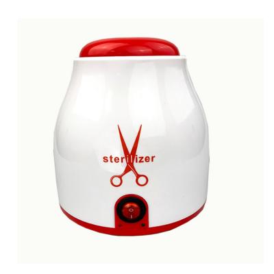 China Towel Sterilizer Steamer VY-9008 Portable High Temperature Beauty Salon Sterilizer For Nail Tool And Sterilizer For Barber Shop for sale