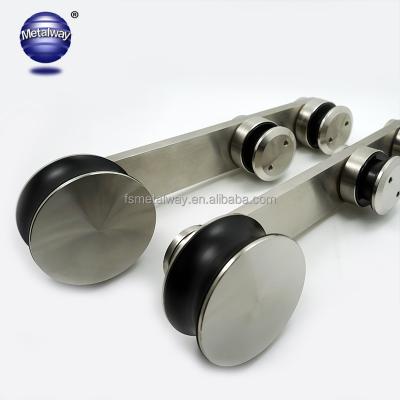 China Modern Sliding Glass Door Roller Door Roller System Glass Door Roller for sale