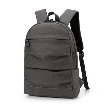 China Sturdy And Durable Anti Theft Messenger Bags Chest Computer Bag Casual Laptop Backpack for sale