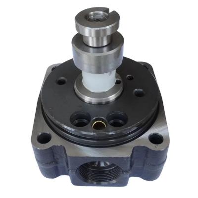 China New GCR15 GCR15 Head And Rotor Injection Pump Rotor Professional Head Supplier Main Rotor for sale