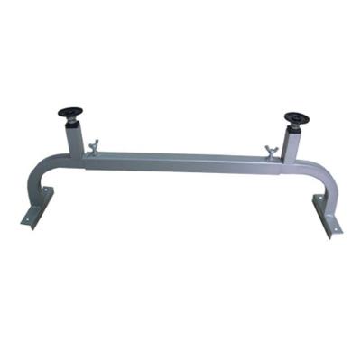 China Wholesale Angle Adjustable Shelf Brackets Folding Bracket Shelf Shelf Bracket for sale