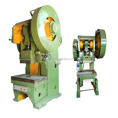 China Automatic Curtain Eyelet Punching Machine Hardware Factory Eyelet Punch Press Eyelet Punching Machine for sale