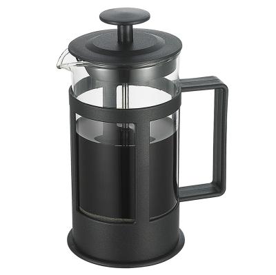 China Wholesale Viable Chinese Unique Tea Coffee Strainer Portable Heat Resistant Glass Plastic Tea and Tea Sets Infuser for sale