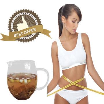 China 14 Day Slim Detox Tea Slim Detox Tea Lean Fit Belly Tea Low Fat Flat Tea Weight Loss for sale