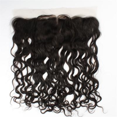 China Wholesale 100% Body Wave Hair 11a Grade Brazilian Hair Weave Extension for sale