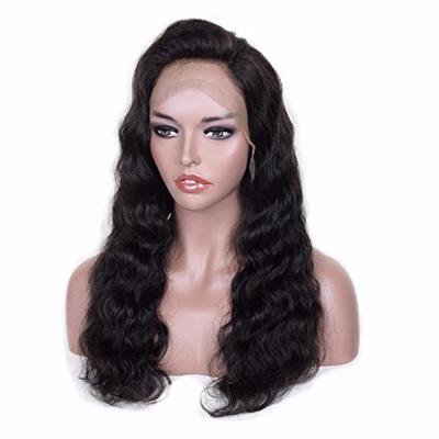 China Cheap cuticle lace wig human hair ideal virgin wigs new long for men human price 360 ​​wig 360 lace frontal closure human remy hair lace front wigs for sale