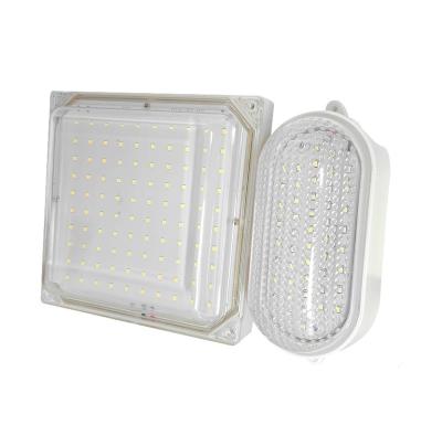 China High Quality High Quality Low Temperature Resistant Led Cold Storage Lamp Waterproof Explosion Proof Lamp for sale