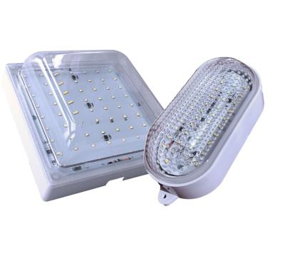 China High Quality Led Cold Room Lighting Waterproof And Leak Proof Moisture Proof Led Lamp For Cold Storage Lighting for sale