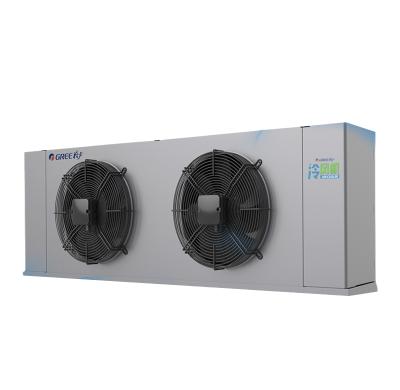 China Refrigerated Equipment Box Truck Refrigeration Unit Low Temperature Freezer Condenser Refrigeration Unit for sale