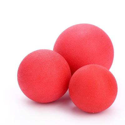 China Viable Automatic Smart Toy Mock Ups Rubber Ball Pet Toys for sale